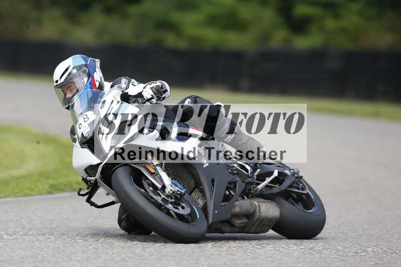 Archiv-2025/40 05.08.2025 FREERIDE Training ADR/Gruppe A/68